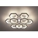 Потолочная светодиодная люстра Escada 10236/9LED