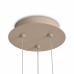 Подвесной светильник Freya FR5535PL-L14B