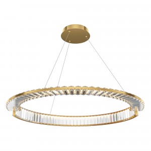 Подвесной светильник Maytoni P097PL-L45BS3K