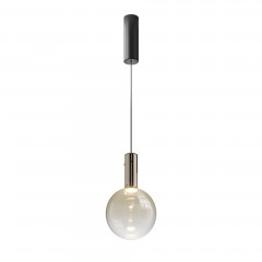 Подвесной светильник Maytoni MOD182PL-L4CG3K