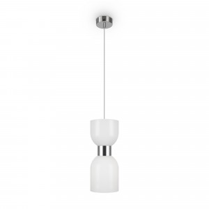 Подвесной светильник Freya FR5203PL-01CH