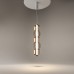 Подвесной светильник Maytoni MOD381PL-L30CH3K