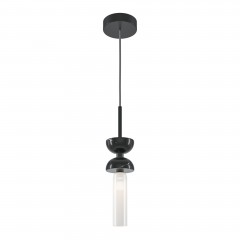 Подвесной светильник Maytoni MOD178PL-01B