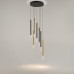 Подвесной светильник Maytoni MOD383PL-L20BBS3K