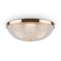 Потолочный светильник Maytoni C046CL-03G