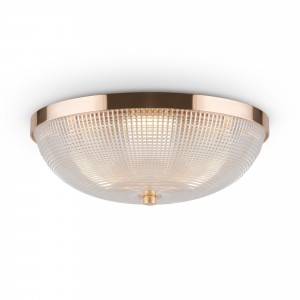 Потолочный светильник Maytoni C046CL-03G