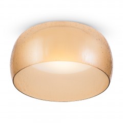 Подвесной светильник Maytoni MOD074PL-L16B3K