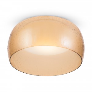 Подвесной светильник Maytoni MOD074PL-L16B3K