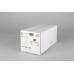 Потолочная люстра Omnilux Pisticci OML-55307-02