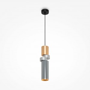 Подвесной светильник Maytoni MOD303PL-01CFL3