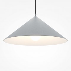Подвесной светильник Maytoni MOD167PL-01GR