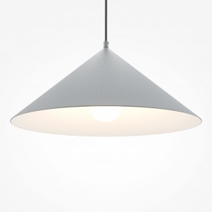 Подвесной светильник Maytoni MOD167PL-01GR