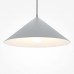 Подвесной светильник Maytoni MOD167PL-01GR