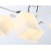 Потолочная люстра Ambrella light Traditional Modern TR303088