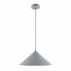 Подвесной светильник Maytoni MOD167PL-01GR