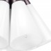 Потолочная люстра Lightstar Cone 757070