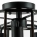 Потолочная люстра Lightstar Genni 798237