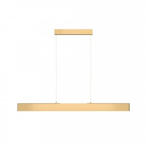 Подвесной светильник Technical P010PL-L30G4K