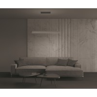 Подвесной светильник Technical P010PL-L30G4K