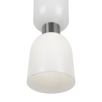 Подвесной светильник Freya FR5203PL-01CH