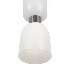 Подвесной светильник Freya FR5203PL-01CH