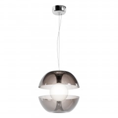 Подвесной светильник Maytoni MOD322PL-L6B3K