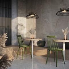 Подвесной светильник Freya FR5398PL-L6B