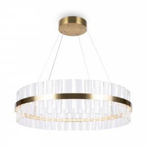 Подвесной светильник Maytoni MOD173PL-L60BS3K