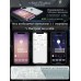 Потолочная светодиодная люстра Natali Kovaltseva High-Tech Led Lamps 82037