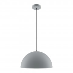Подвесной светильник Maytoni MOD168PL-01GR