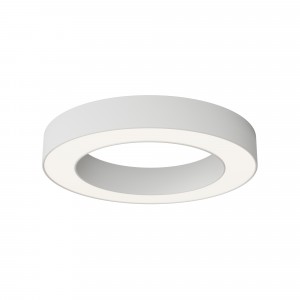 Потолочный светильник Technical C093CL-36W4K-W