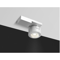 Потолочный светильник Technical C062CL-L12W3K