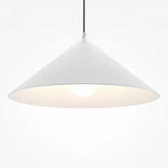 Подвесной светильник Maytoni MOD167PL-01W