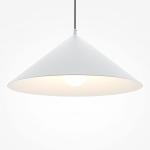 Подвесной светильник Maytoni MOD167PL-01W