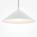 Подвесной светильник Maytoni MOD167PL-01W