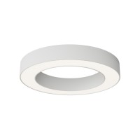 Потолочный светильник Technical C093CL-36W4K-W