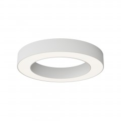 Потолочный светильник Technical C093CL-36W4K-W