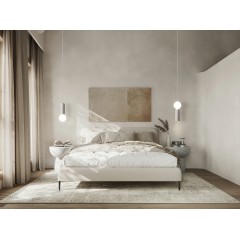 Подвесной светильник Freya FR5530PL-L10W