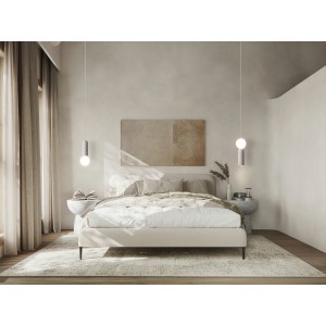 Подвесной светильник Freya FR5530PL-L10W