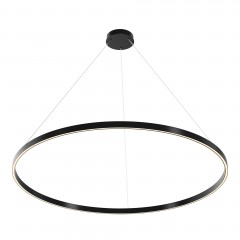 Подвесной светильник Maytoni MOD058PL-L65BK