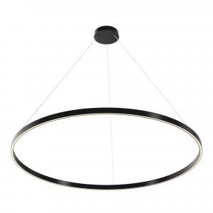 Подвесной светильник Maytoni MOD058PL-L65BK