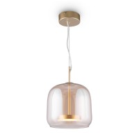 Подвесной светильник Maytoni MOD128PL-L6AM