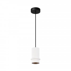 Подвесной светильник Maytoni MOD430PL-L5W3K