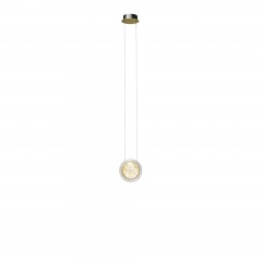 Подвесной светильник Maytoni MOD361PL-L7BS3K1