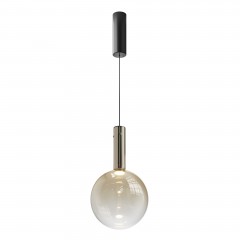 Подвесной светильник Maytoni MOD182PL-L6CG3K