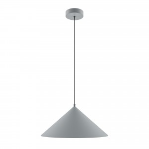 Подвесной светильник Maytoni MOD167PL-01GR