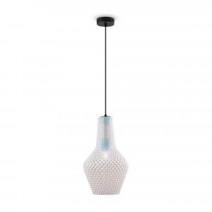 Подвесной светильник Maytoni P054PL-01B2