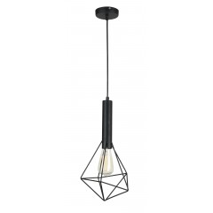 Подвесной светильник Maytoni T021-01-B