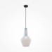 Подвесной светильник Maytoni P054PL-01B2
