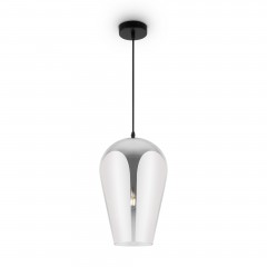 Подвесной светильник Freya FR5188PL-01B1